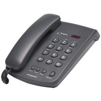 Interquartz IQ10 Business Telephone