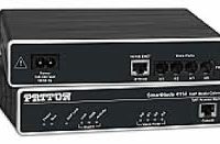 Patton SN4112/JO, 2 Port FXO VoIP Gateway-0