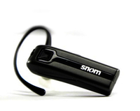 Snom BlueTooth Headset for use with Snom 7xx Series-0