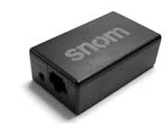 Snom EHS Advanced, Electronic Hook Switch-0