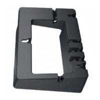 YEALINK T42WM WALLMOUNT FOR T41PN /T42GN-0