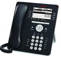 Avaya 9608G (Global Icon) IP Telephone - New-0