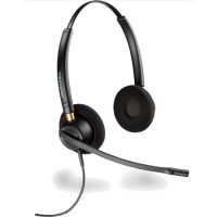 Plantronics HW520 Headset