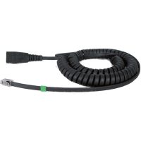Xenexx U10P-S bottom cable - Flat-0