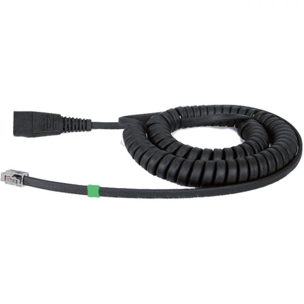 Xenexx U10P-S bottom cable - Flat-0