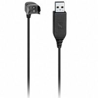 Sennhesier CH20MB USB Charge Cable-0