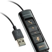 PLX DA80 USB AUDIO PROCESSOR-0