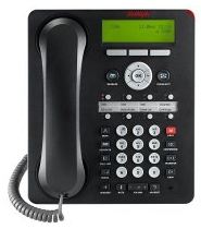 Avaya 1608i (Global Icon) IP Telephone - New-0