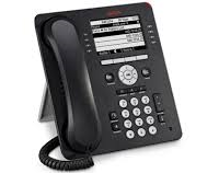 Avaya 9508 (Global Icon) Digital Telephone - New-0