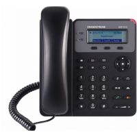 GRANDSTREAM GXP1610 SMB IP PHONE-0