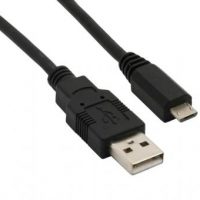 Spectralink USB Cable