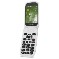Doro 6520 Mobile Phone-0