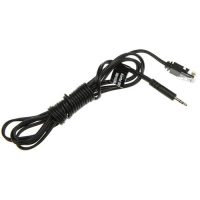 Konftel GSM Cable for iPhone, Blackberry and HTC-0