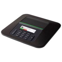 Cisco 8832 NR Conference Phone