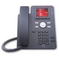 Avaya J139 IP Telephone - New -0