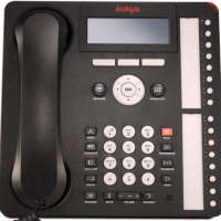 Avaya 1416 Digital Telephone - Refurb-0