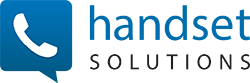 Handset Solutions