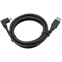 Jabra Panacast USB Cable