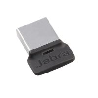 Jabra Link 370 USB Adaptor