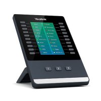 Yealink EXP50 for T5 Series Handsets
