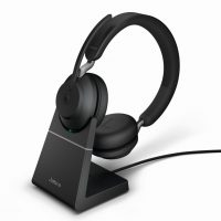 Best wireless headset for working from home