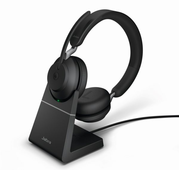 Best wireless headset for working from home