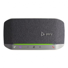 Poly Sync 20 USB-C Smart Speakerphone - Handset Solutions