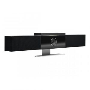 Poly Studio USB Video Conference System - Handset Solutions