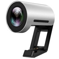 Yealink UVC30 Desktop USB 4K Video Camera