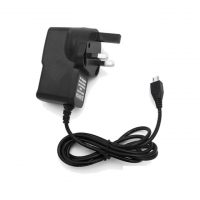 Spectralink 8400 Series USB Charger