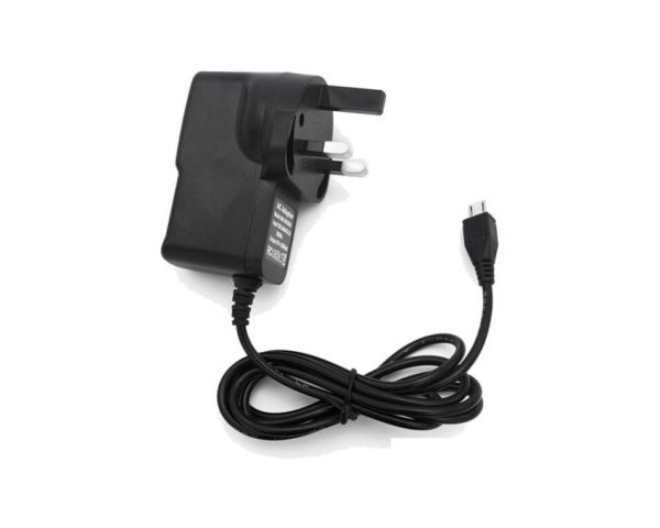 Spectralink 8400 Series USB Charger