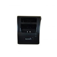 Spectralink 84 Series Dual Charger