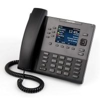 Aastra 6867i VoIP Handset