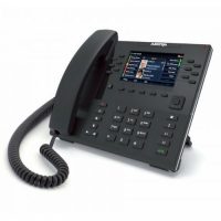 Aastra 6869i VoIP Handset
