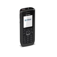 Mitel 5634 WiFi Phone
