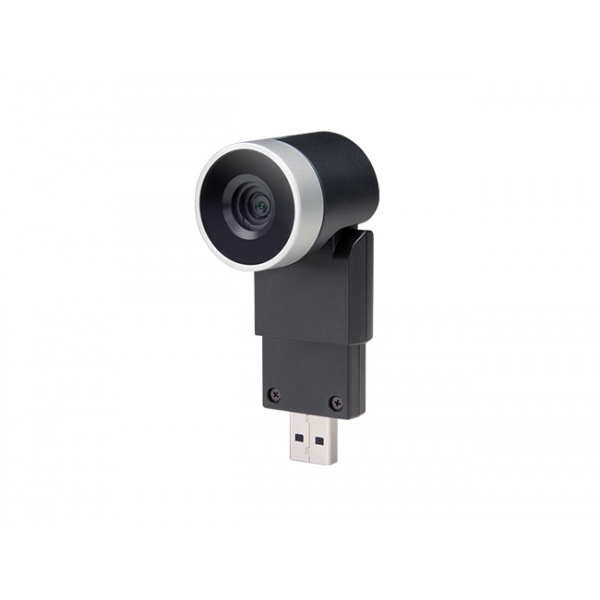 Камера Polycom EAGLEEYE 3. Mini Camera USB 30fps. Цилиндрическая мини камера юсб. Камер с флешкой потолочная.