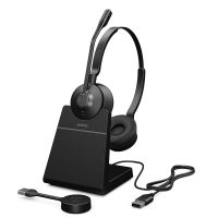 Jabra Engage 55 With Charging Stand
