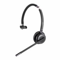 Andrea WNC-2100 Mono Bluetooth Headset